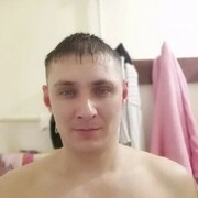  ,   , 37 ,   ,   