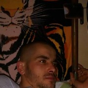 ���������� ����, ���� ������� Amurs47inblv, 50 ���, ������������ 