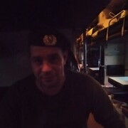 ���������� �������, ���� ������� ������, 41 ���, ������������ ��� ������, ����� � ���������, c�������� ���������, ���������