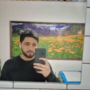  ,   , 26 ,   ,   , c , 
