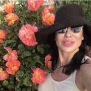 ���������� ������, ���� ������� ����, 47 ���, ������������ ��� ������, ����� � ���������, ���������