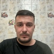  ,  , 29