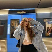  ,  , 19