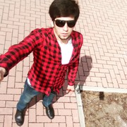  ,   Dima, 31 ,   