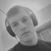 ���������� ������, ���� ����� ����, 24 ����, ������������ ��� ������, ����� � ���������