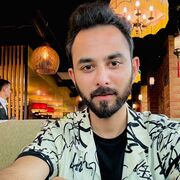 ���������� ������, ���� ������� Mickail, 27 ���, ������������ ��� ������, ����� � ���������