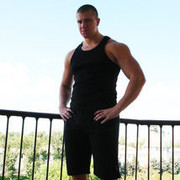  ,   , 41 ,   