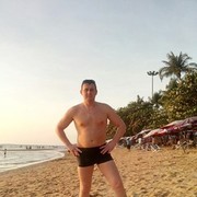  ,   , 49 ,     , c 