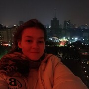  ,   , 23 ,  