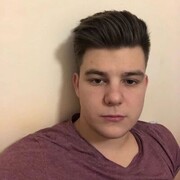  ,   , 24 ,   ,   