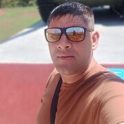 ���������� ��������, ������� �������, 42