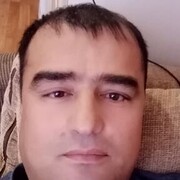 ���������� �����������, ���� ������� �����, 47 ���, ������������ ��� ������, ����� � ���������