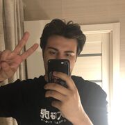  ,   Oleg, 24 ,   ,   