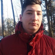  ,   , 28 ,   ,   , c 