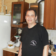  ,   , 57 ,   ,   , c 