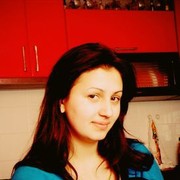  ,   Tatyana, 31 ,   ,   , c 