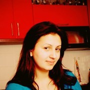  ,   Tatyana, 32 ,   ,   , c 