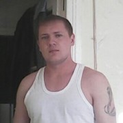 ���������� ����������, ���� ������� ������, 37 ���, ������������ ��� ������, ����� � ���������, c�������� ���������