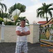  ,   , 57 ,   