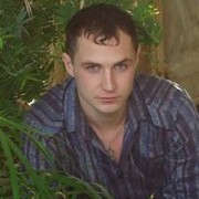  ,   19877, 36 ,     , c 