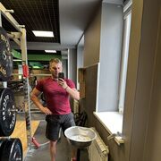 ���������� �����, ���� ������� ��������, 40 ���, ������������ ��� ������, ����� � ���������, c�������� ���������