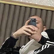  -,   , 22 ,   ,   , 