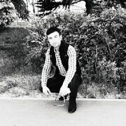  ,   Ramil, 32 ,   ,   , c , 