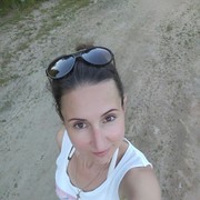  -,   Natalya, 45 ,   