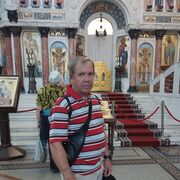  -,   , 60 ,   , 