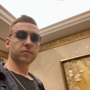  ,   , 33 ,   ,   