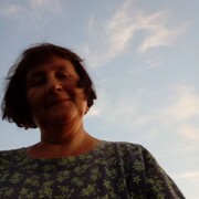  Homberg,   , 56 ,   ,   
