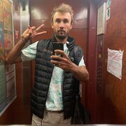 ���������� �����, ���� ������� Dima, 35 ���, ������������ ��� ������, ����� � ���������