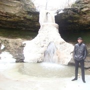  ,   Andrei, 47 ,   ,   , c 