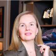 ���������� ������, ���� ������� Natalya, 55 ���, ������������ ��� ������, ����� � ���������