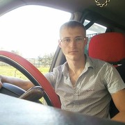  ,   Nikola, 38 ,   ,   , c 