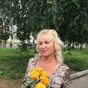  ,   , 63 ,   ,   , c 