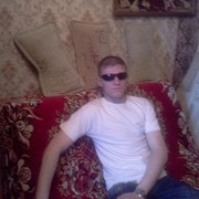 ���������� ���������, ���� ������� �����, 33 ����, ������������ ��� ������