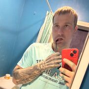  ,   , 33 ,   ,   