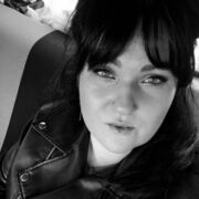 -,   , 36 ,  