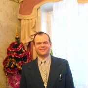  ,   , 66 ,   ,   