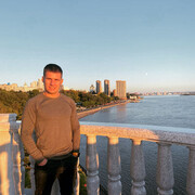 ���������� ���������, ���� ������� ������, 29 ���, ������������ ��� ������, ����� � ���������