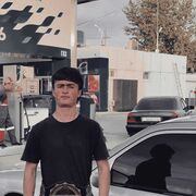   ,  , 21