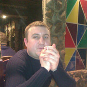 ���������� �������, ���� ������� ������, 43 ����, ������������ ��� ������, ����� � ���������, c�������� ���������