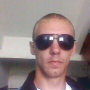 ���������� ���������, ���� ������� Denis, 35 ���, ������������ ��� ������, ����� � ���������, c�������� ���������, ���������