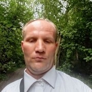  ,  , 39