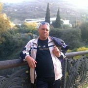  ,   Oleg, 57 ,   ,   , c 