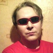 ���������� ������, ���� ������� ������, 42 ����, ������������ ��� ������, ����� � ���������, c�������� ���������