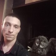 ���������� �������, ���� ������� ���������, 30 ���, ������������ ��� ������, ����� � ���������