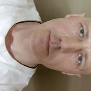  ,   , 37 ,     , c 