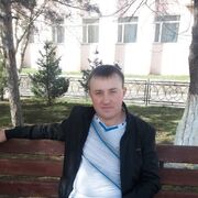 ���������� ���������, ���� ������� ������, 35 ���, ������������ ��� ������, ����� � ���������